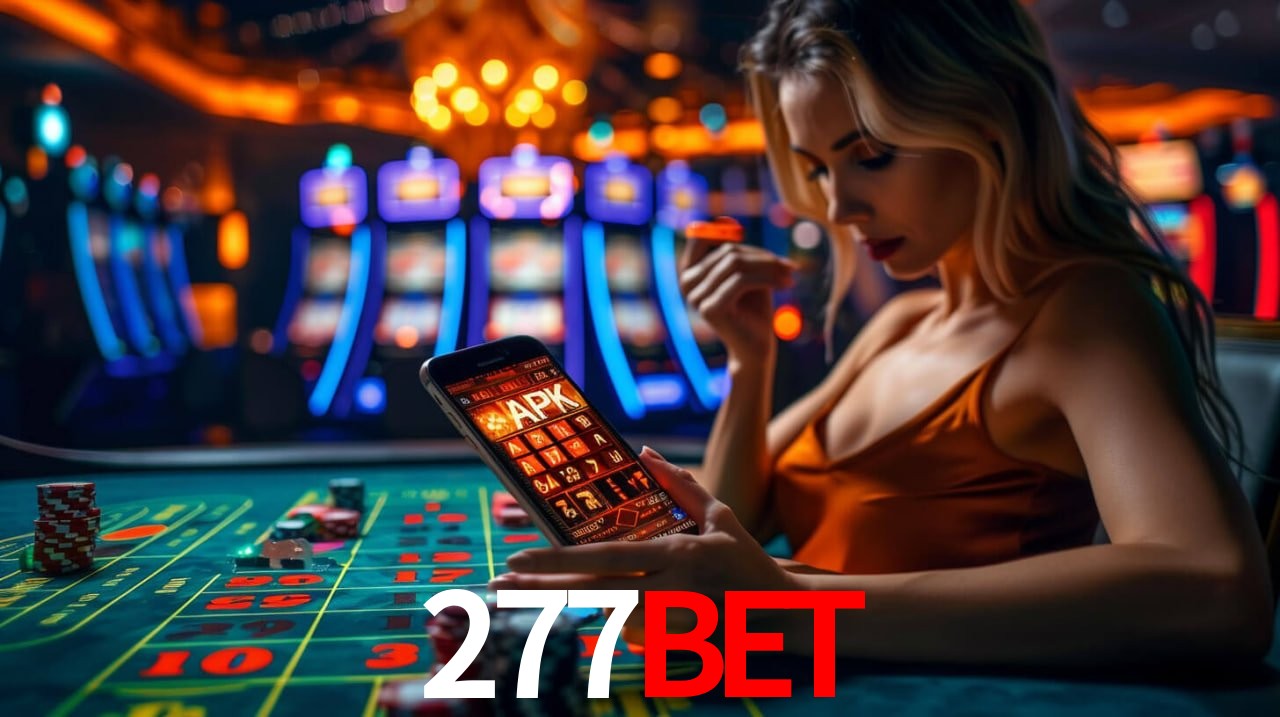 Spaceman Game 277bet