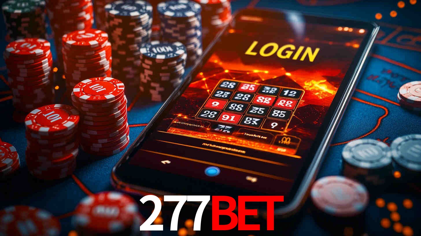 277bet