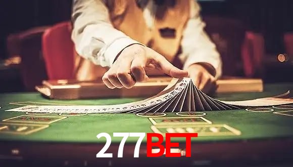 Crash Games Statistics 277bet