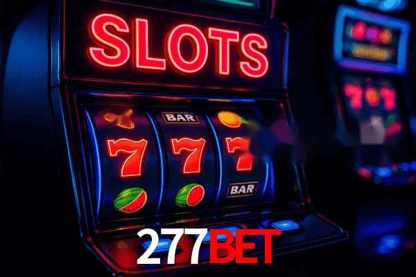 Fortune Tiger 277bet