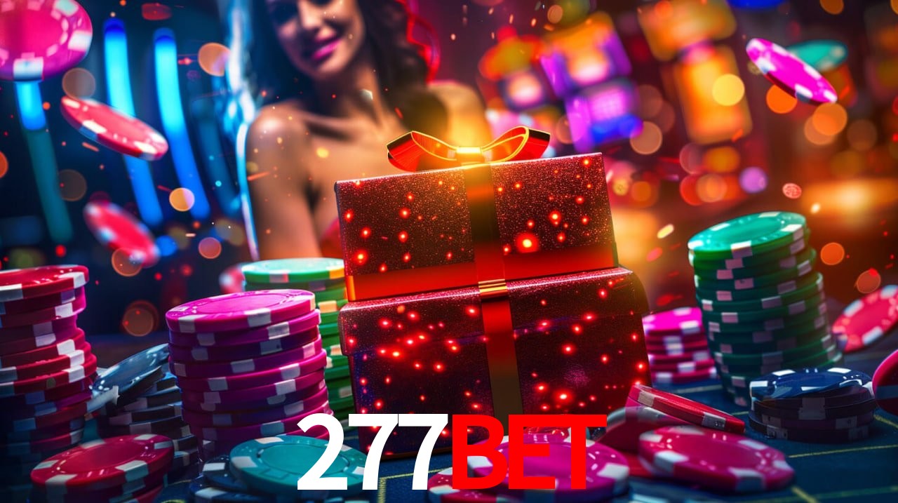 App oficial 277bet