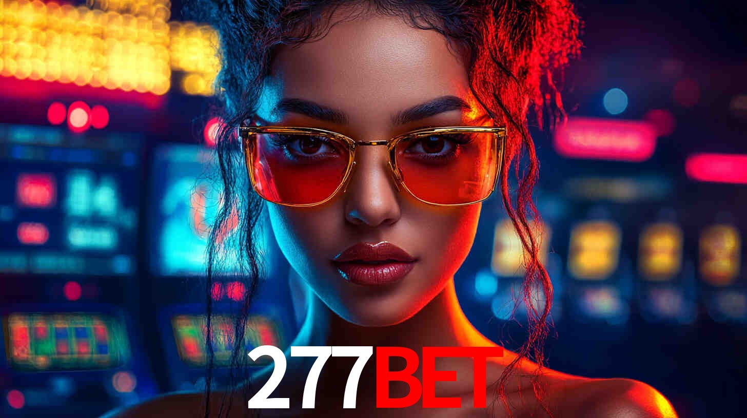A Popularidade dos Caça-Níqueis no 277bet