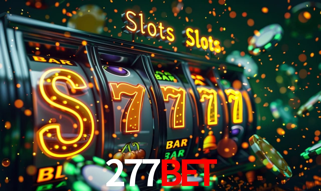 Estatísticas Crash Games 277bet