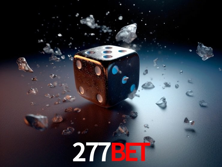 Ofertas Exclusivas 277bet