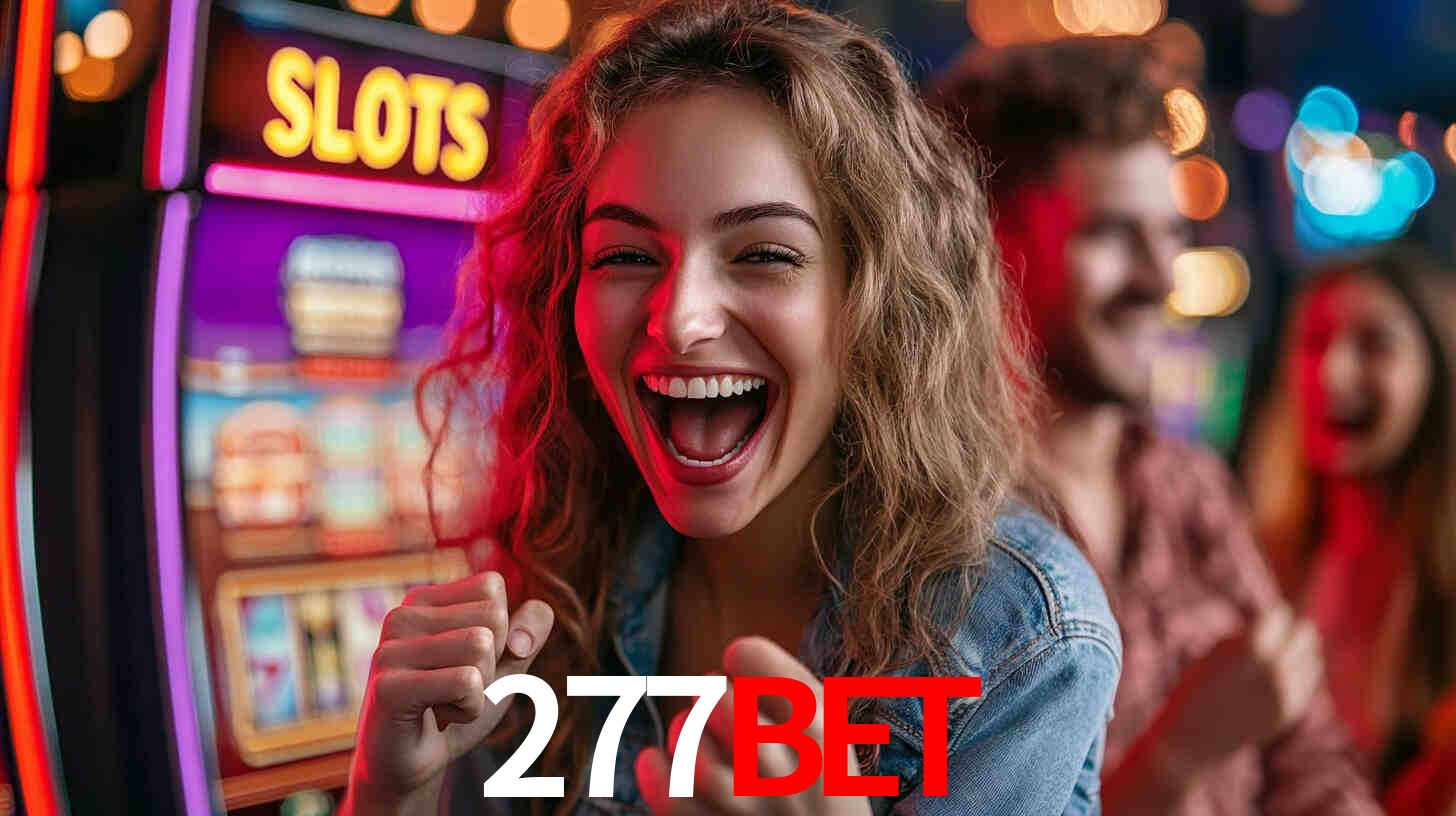 Explorando a Categoria de Eventos em Apostas na 277bet