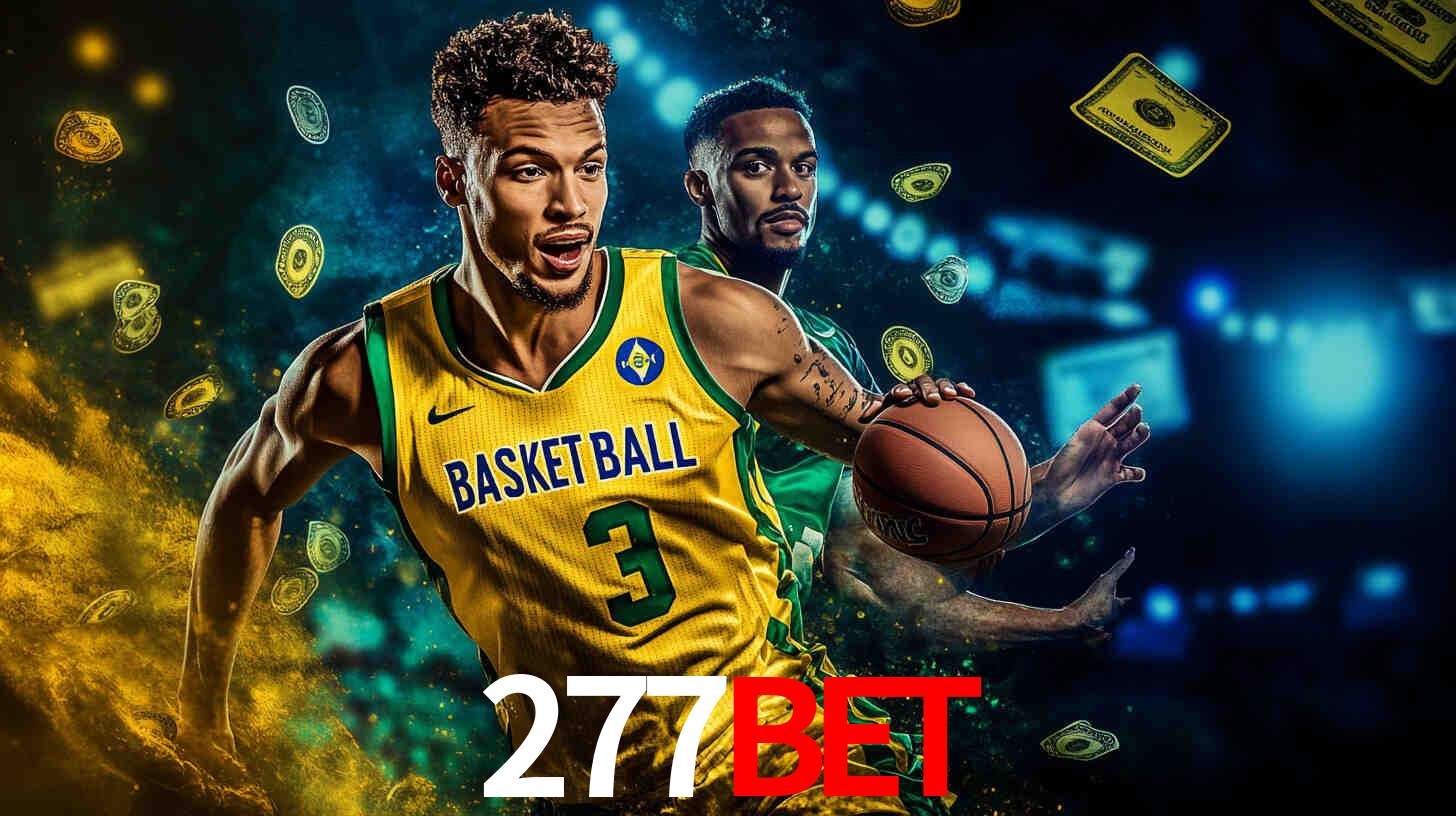 Descubra o Programa VIP da 277bet: Vantagens Exclusivas para Jogadores