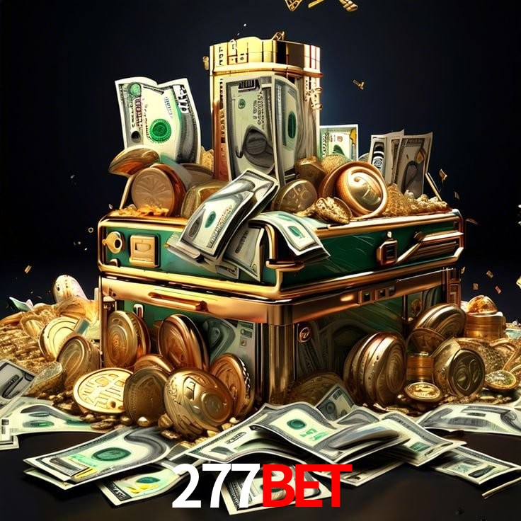 Estatísticas Esportivas 277bet