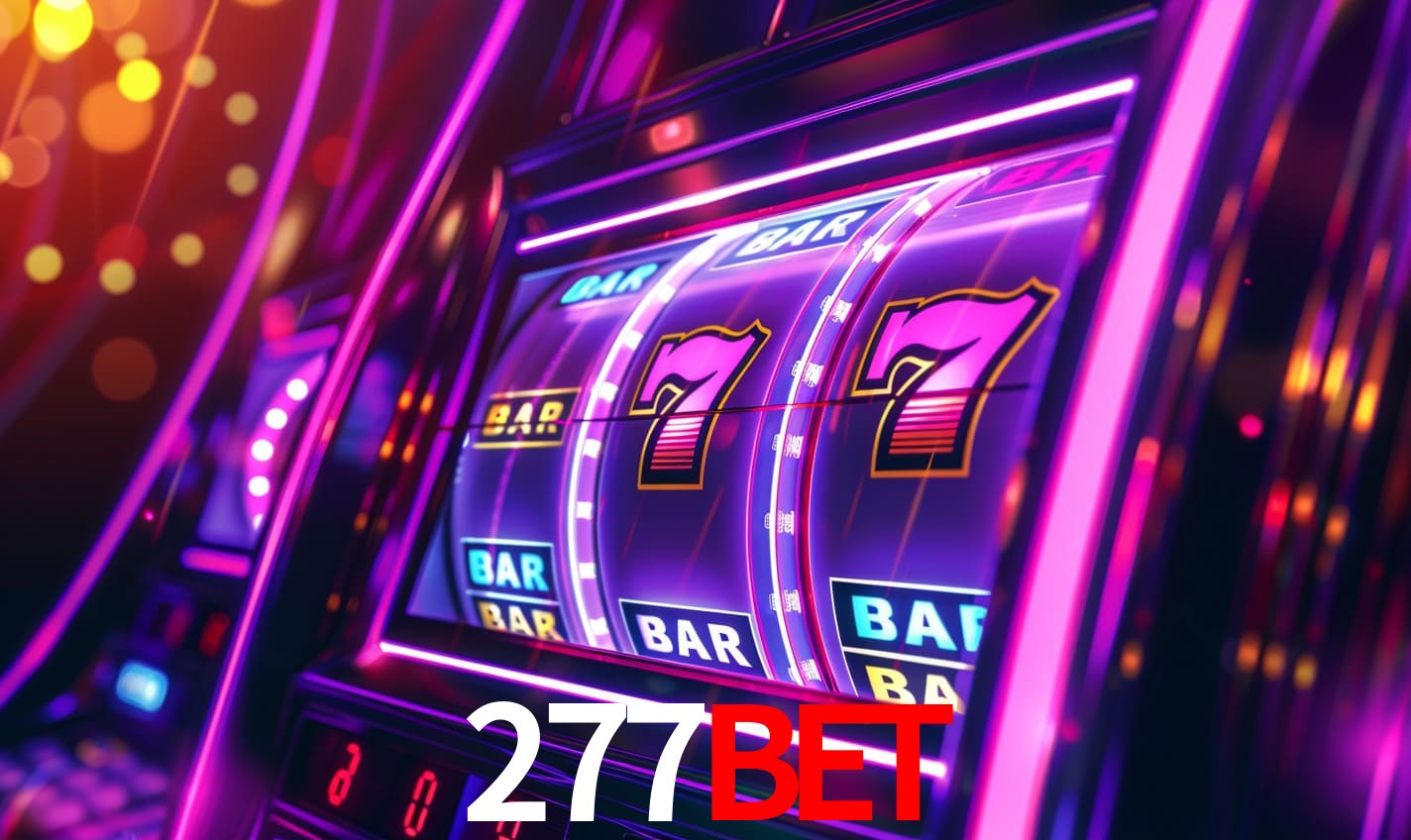 277bet - Aposta Real no Cassino VIP - 277bet.com