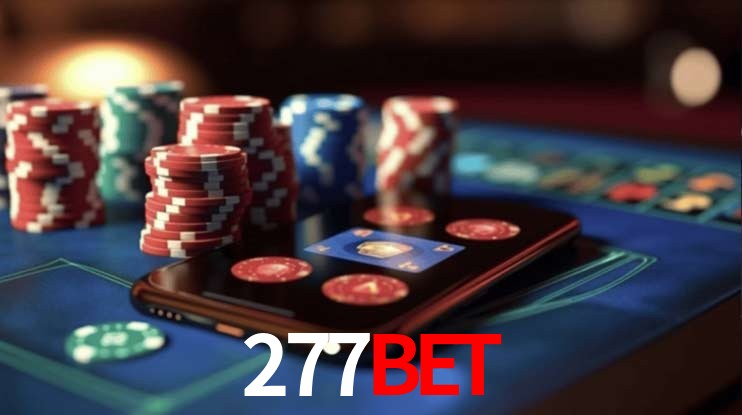 Jogo Spaceman 277bet