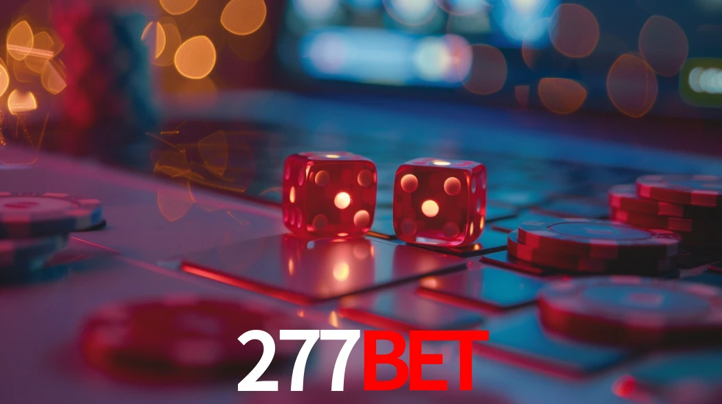 Security Systems 277bet