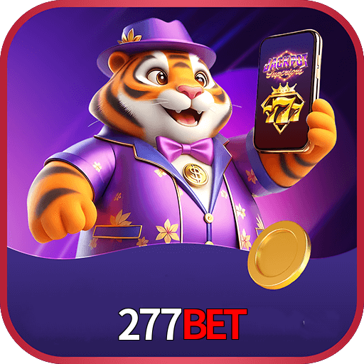 277bet App